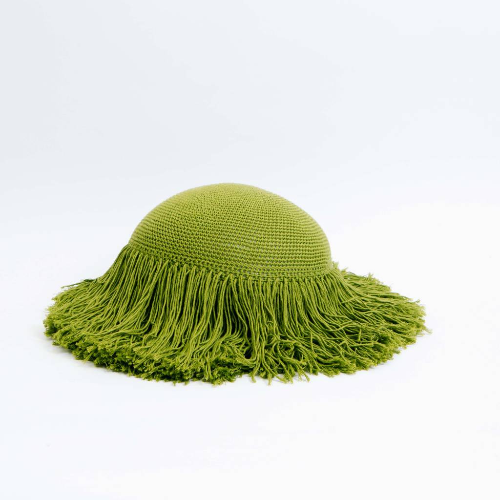 Huldra of Norway Joni Pillow