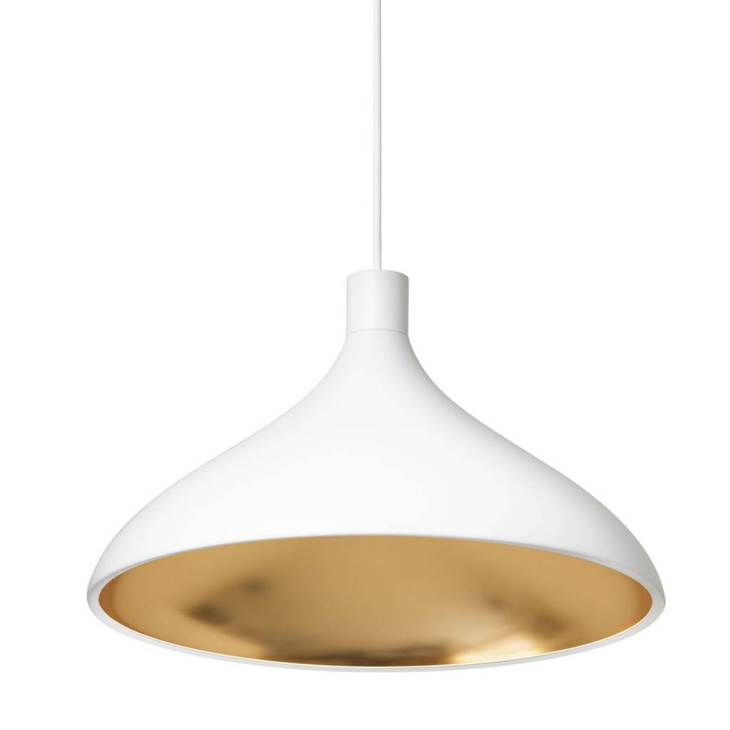 Pablo Designs Swell Pendant