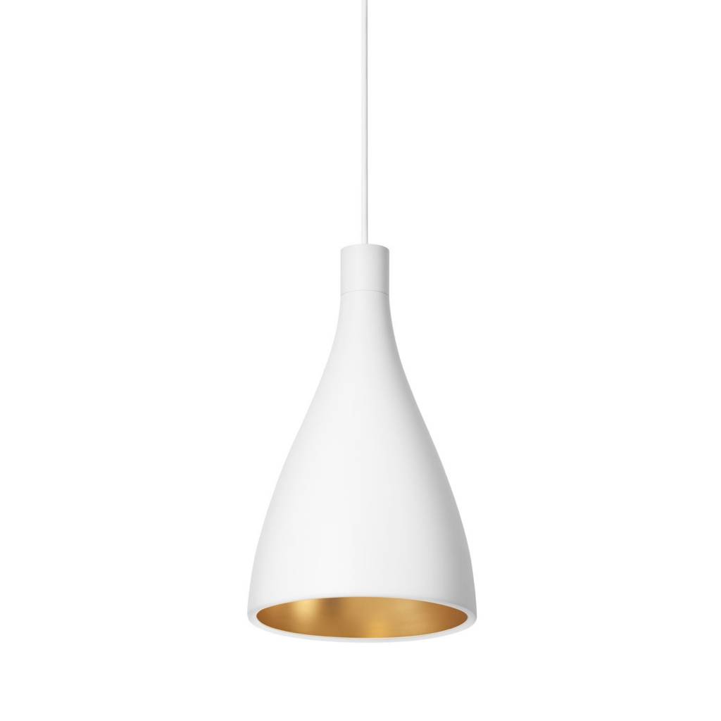 Pablo Designs Swell Pendant