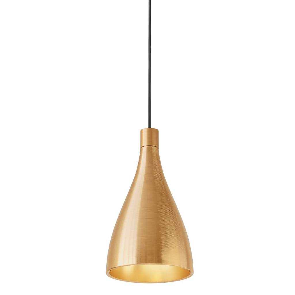 Pablo Designs Swell Pendant
