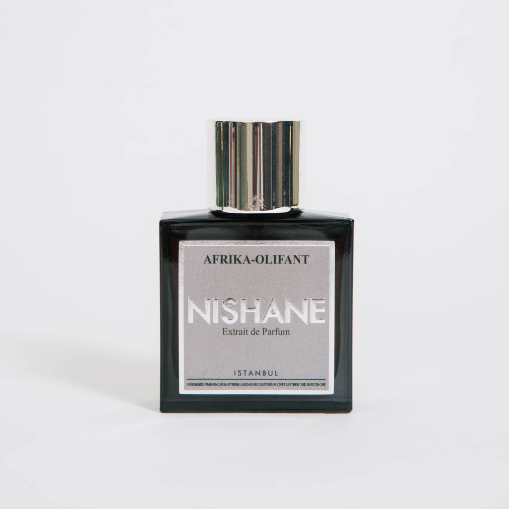 Nishane Nishane Parfum