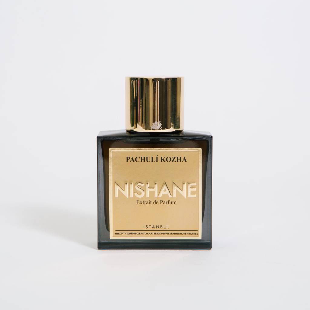 Nishane Nishane Parfum