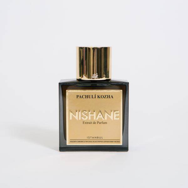 Nishane Nishane Parfum
