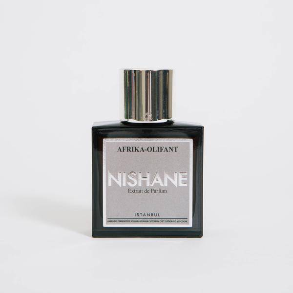 Nishane Nishane Parfum