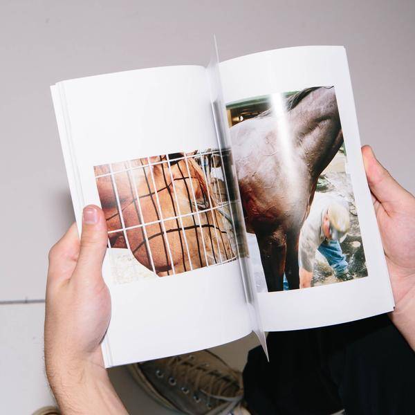 Done To Death Projects And Away They Go by Eric Chakeen Book
