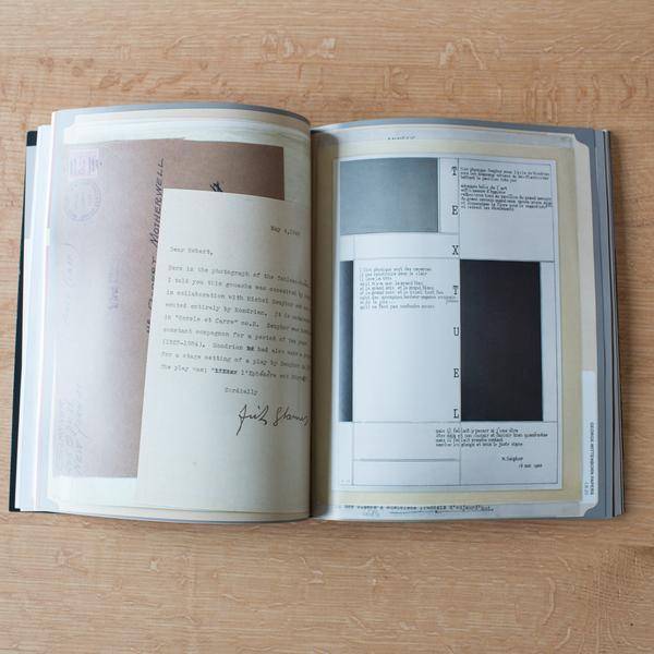 Esopus Magazine