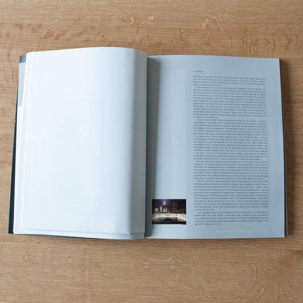 Esopus Magazine