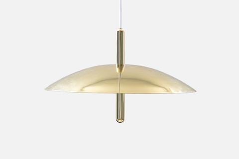 Souda Signal Pendant