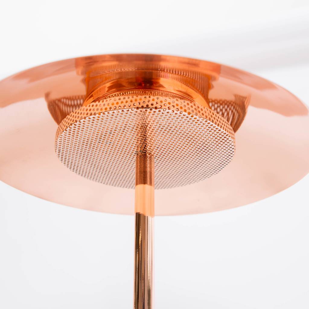Souda Signal Table Lamp
