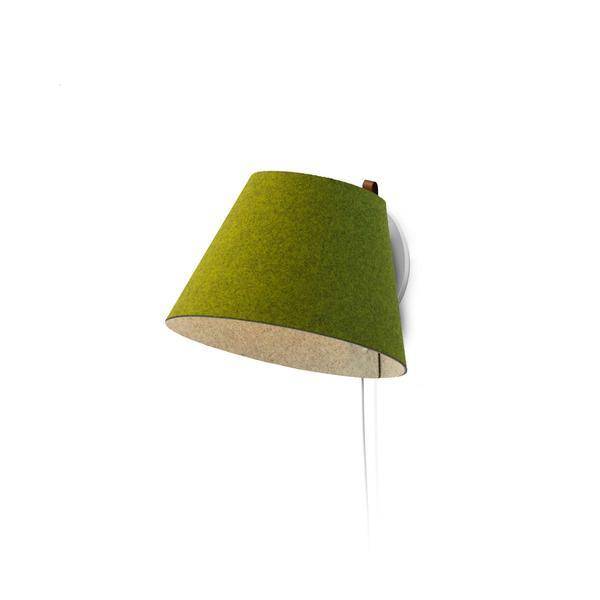 Pablo Designs Lana Wall Sconce