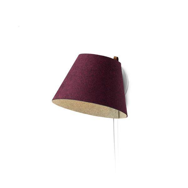 Pablo Designs Lana Wall Sconce