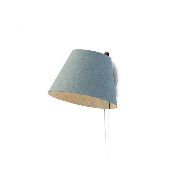 Pablo Designs Lana Wall Sconce