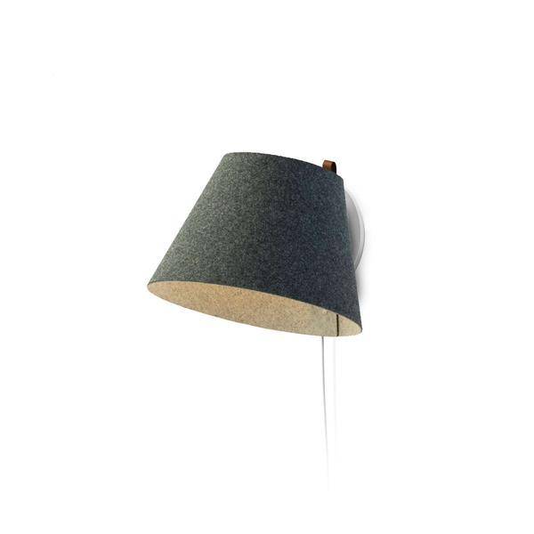 Pablo Designs Lana Wall Sconce