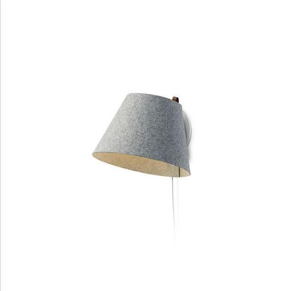 Pablo Designs Lana Wall Sconce