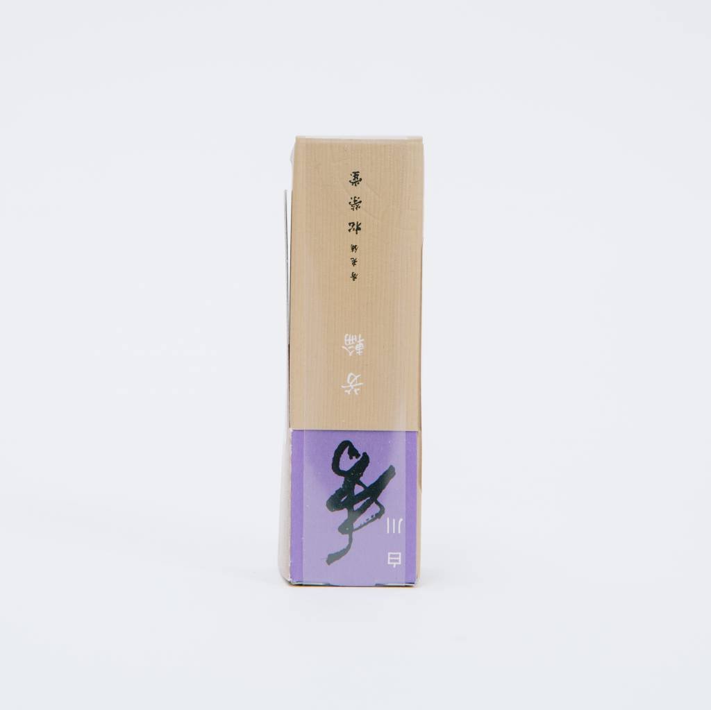 Shoyeido Shirakawa-- White River 20 Sticks