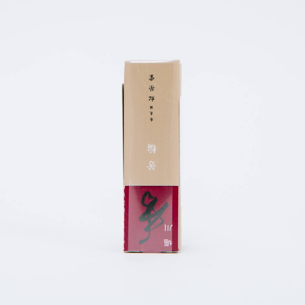 Shoyeido Horikawa-- River Path 20 Sticks