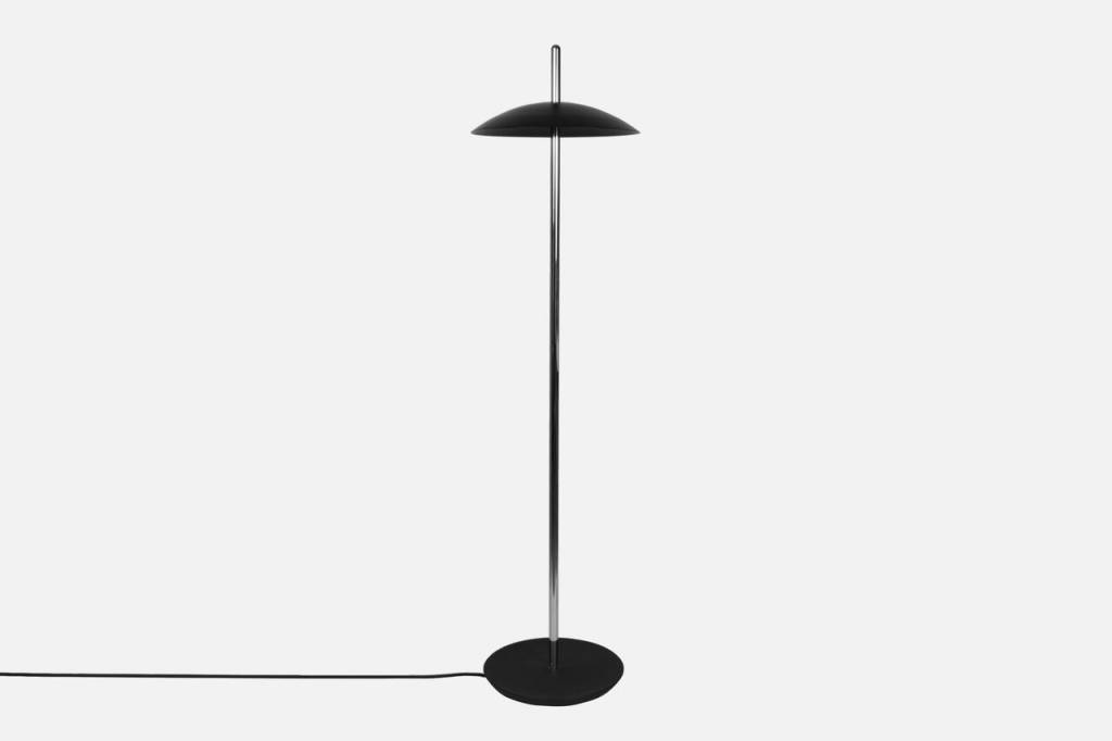 Souda Signal Floor Lamp