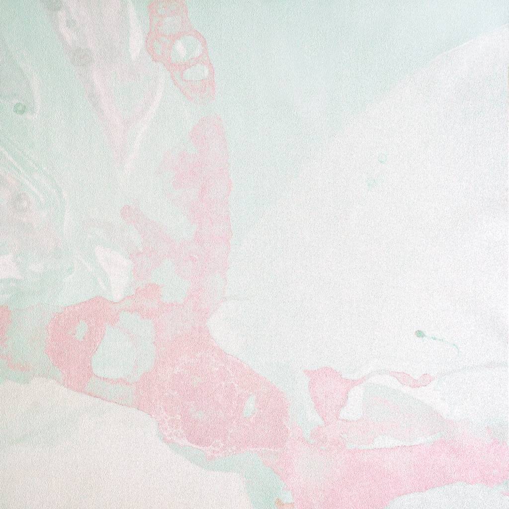 Calico Wallpaper Calico Wallpaper, Microcosmos