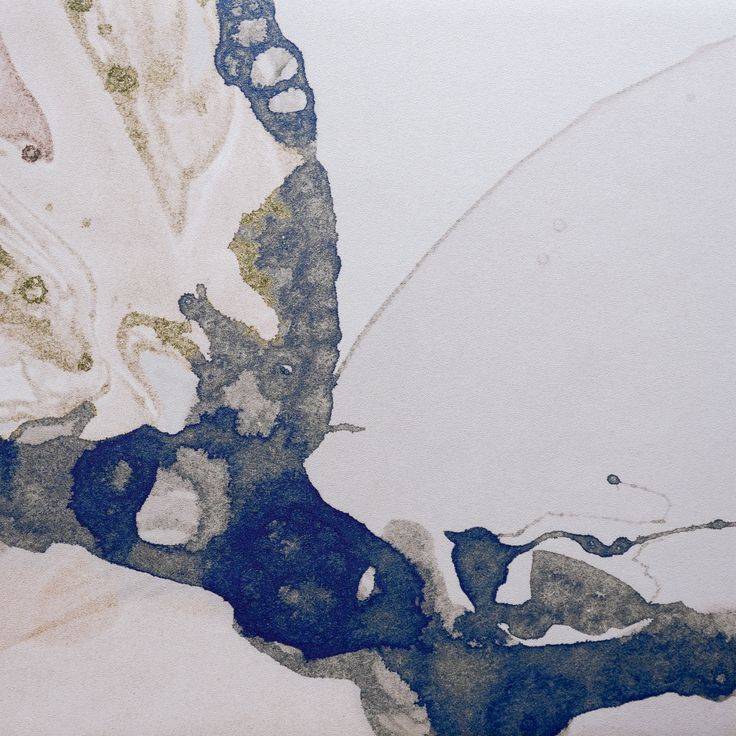 Calico Wallpaper Calico Wallpaper, Microcosmos