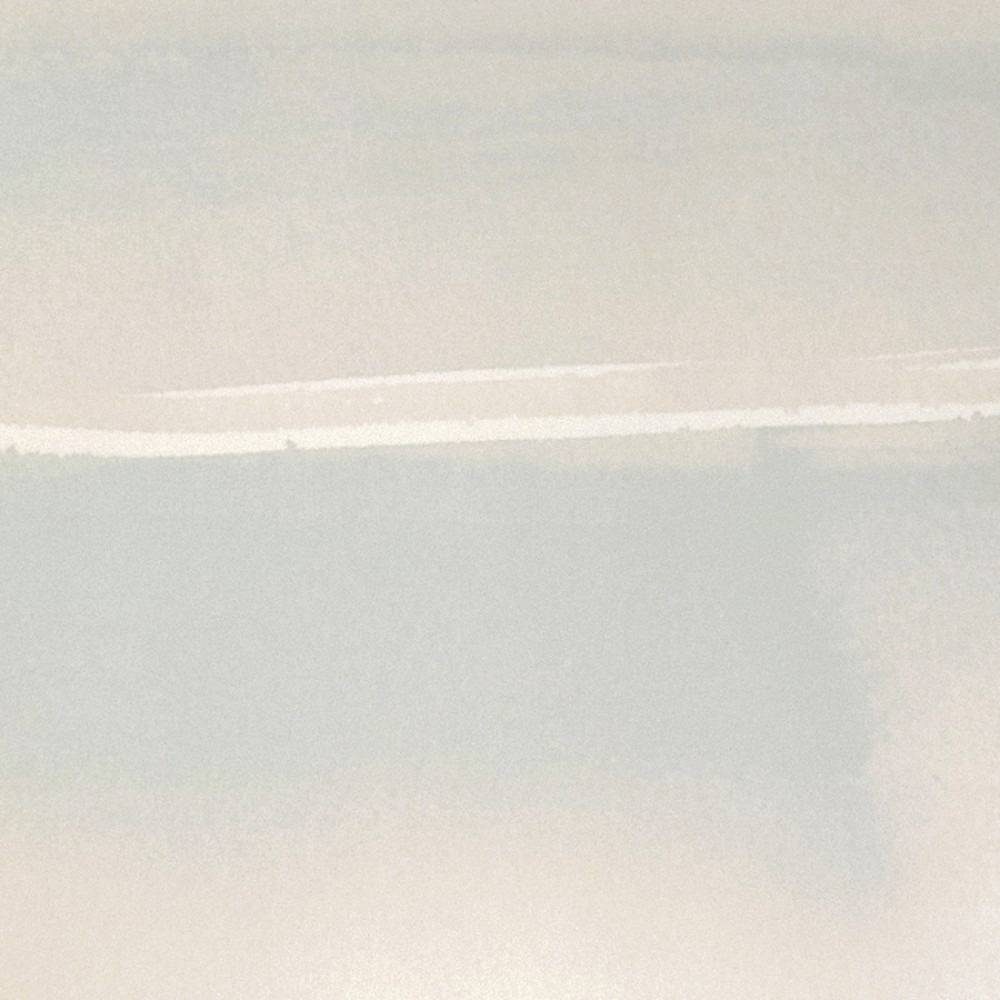 Calico Wallpaper Calico Wallpaper - Cirrus
