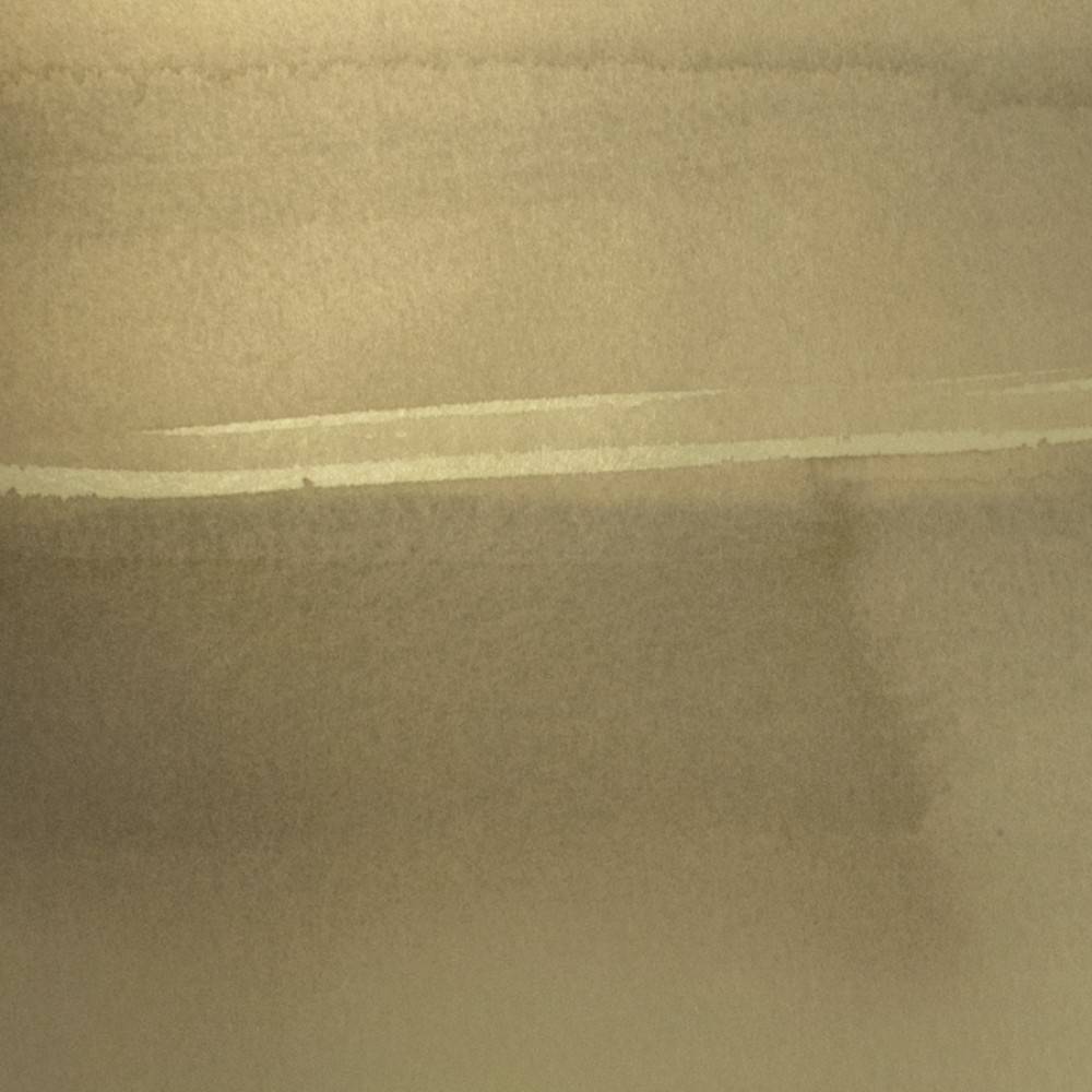 Calico Wallpaper Calico Wallpaper - Cirrus