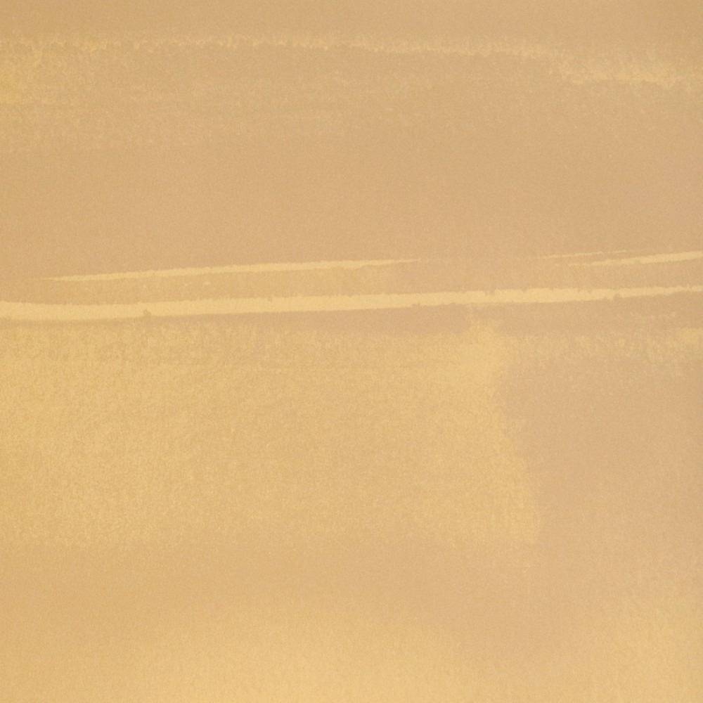 Calico Wallpaper Calico Wallpaper - Cirrus