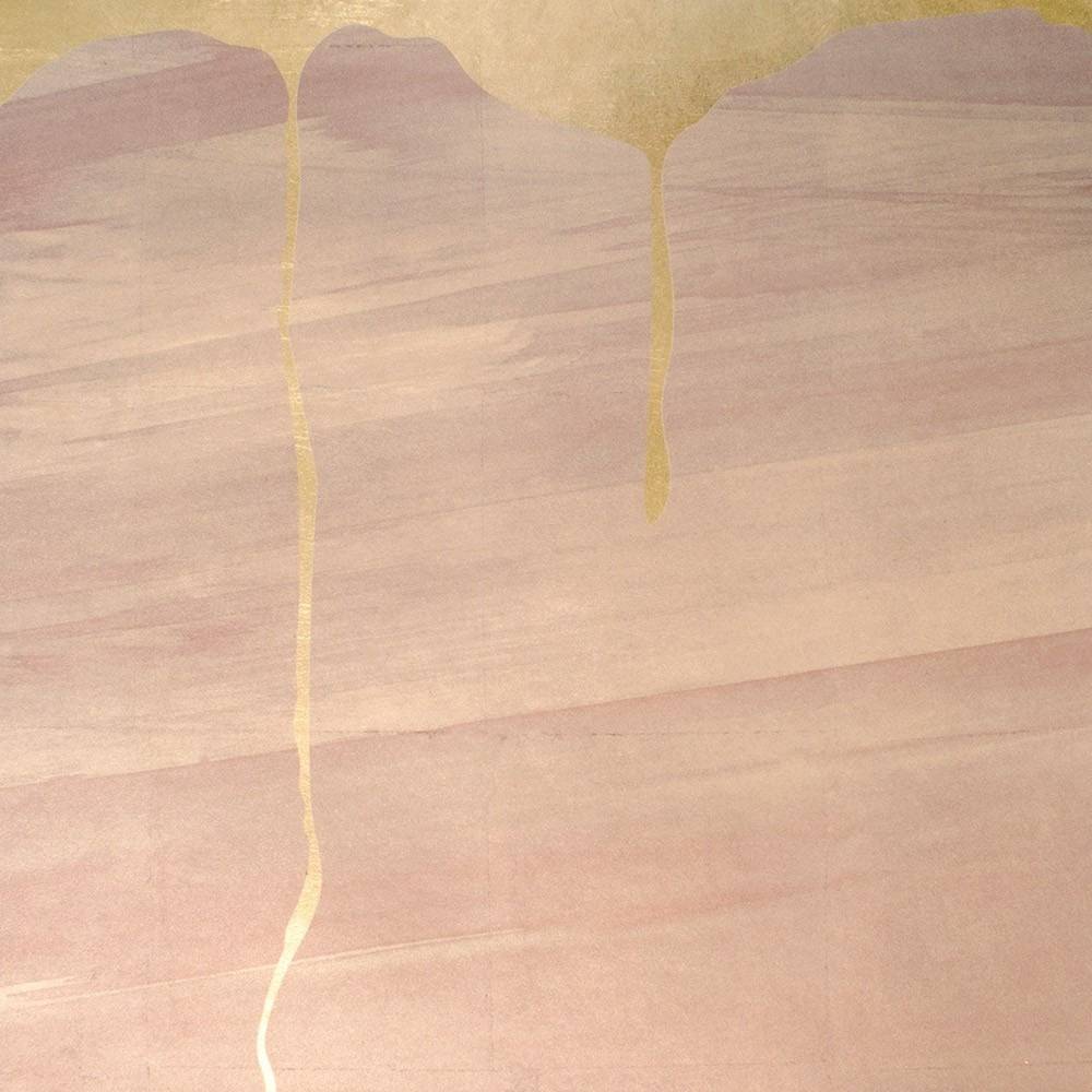 Calico Wallpaper Calico Wallpaper - Satori