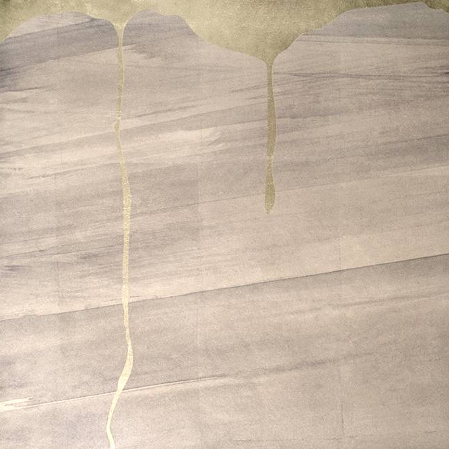 Calico Calico Wallpaper - Satori