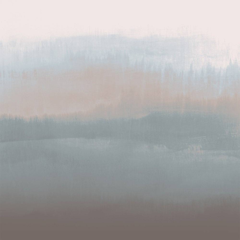 Calico Calico Wallpaper - Fragments