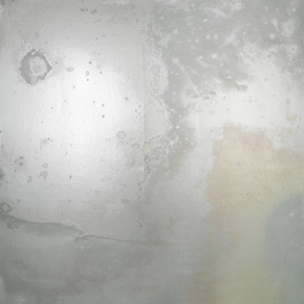 Calico Wallpaper Calico Wallpaper - Inverted Spaces