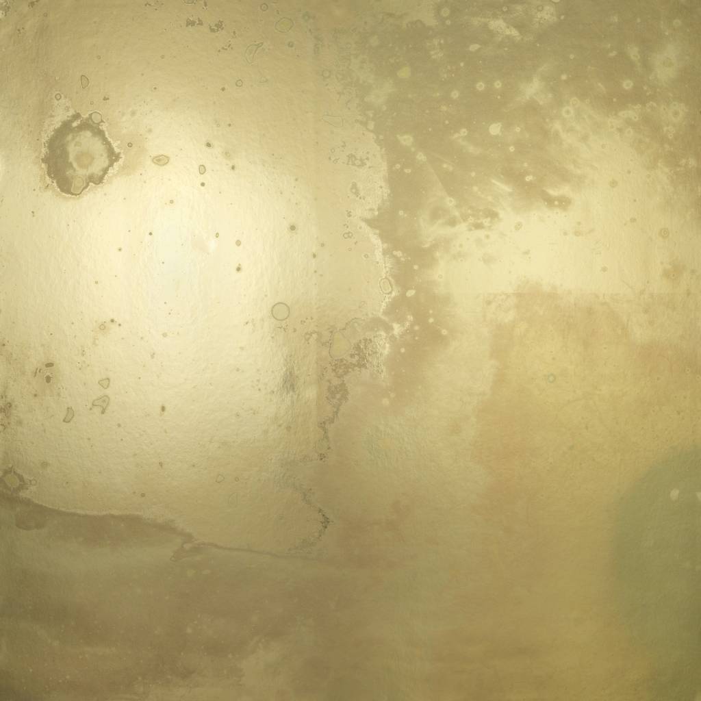 Calico Calico Wallpaper - Inverted Spaces