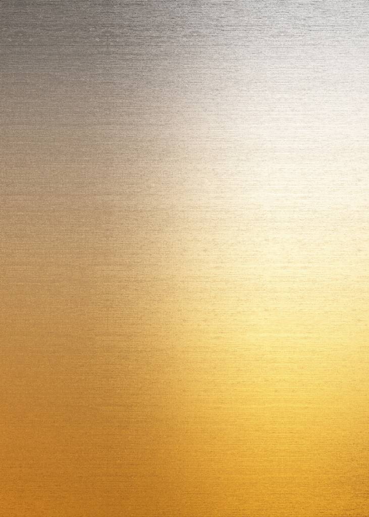 Calico Wallpaper Calico Wallpaper - Brasscloth