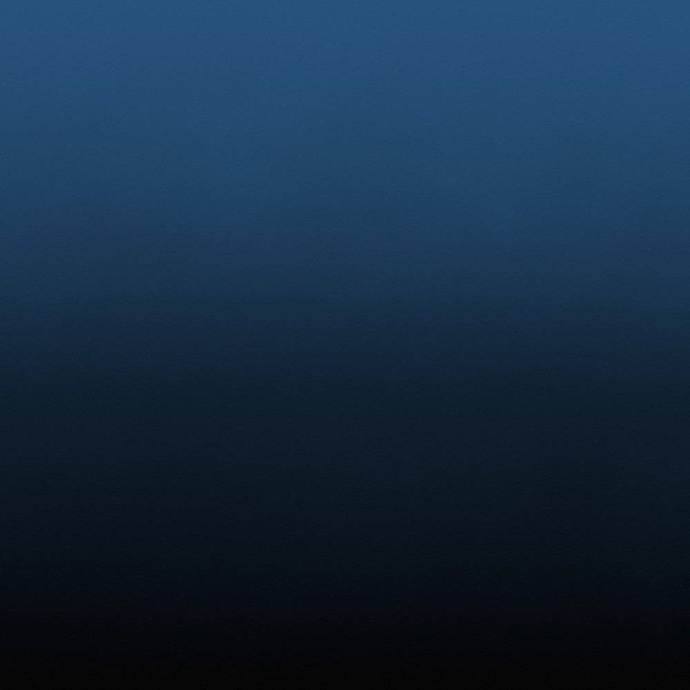 Calico Wallpaper Calico Wallpaper - Aurora
