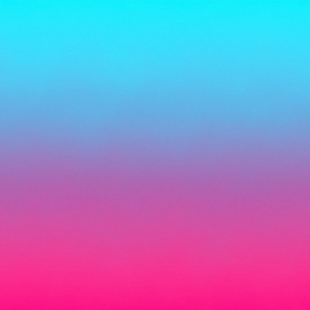 Calico Wallpaper Calico Wallpaper - Aurora