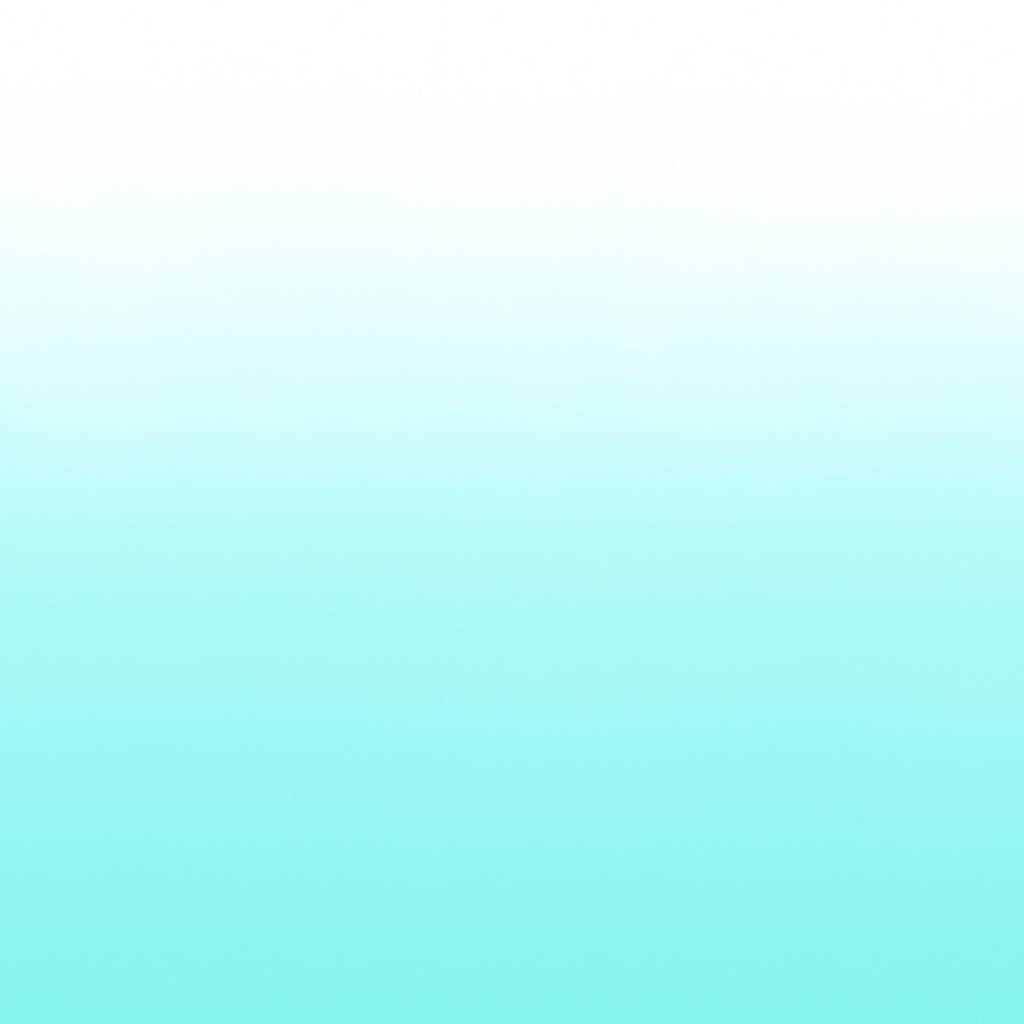 Calico Wallpaper Calico Wallpaper - Aurora