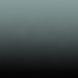 Calico Calico Wallpaper - Aurora