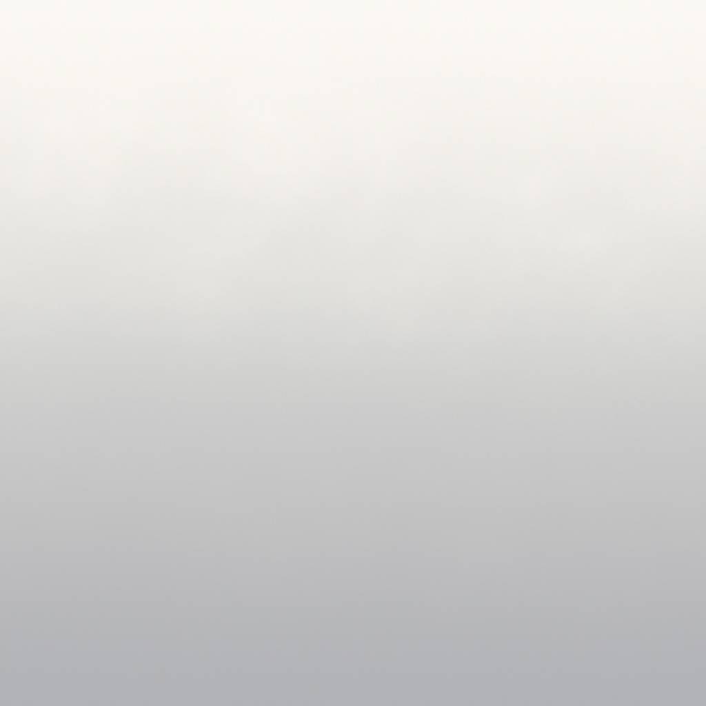 Calico Wallpaper Calico Wallpaper - Aurora