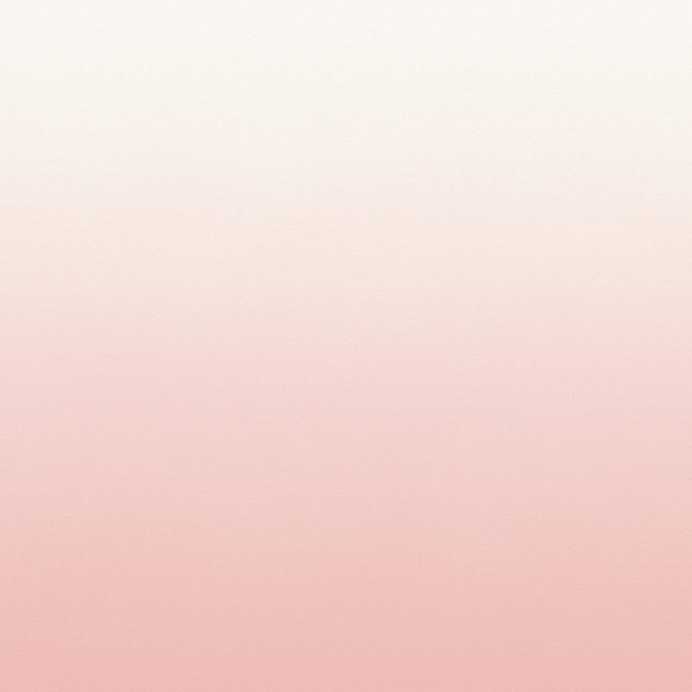 Calico Calico Wallpaper - Aurora