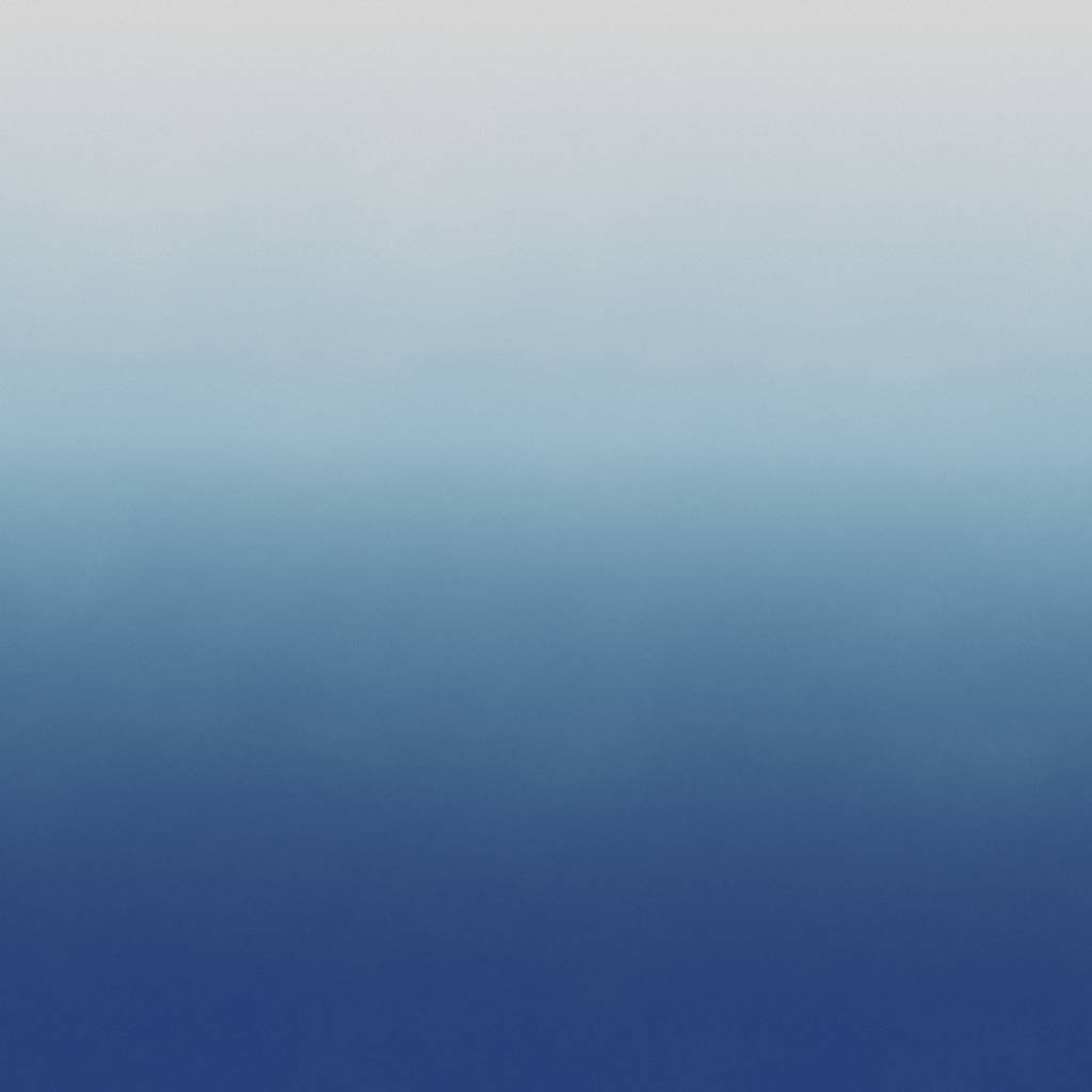 Calico Wallpaper Calico Wallpaper - Aurora