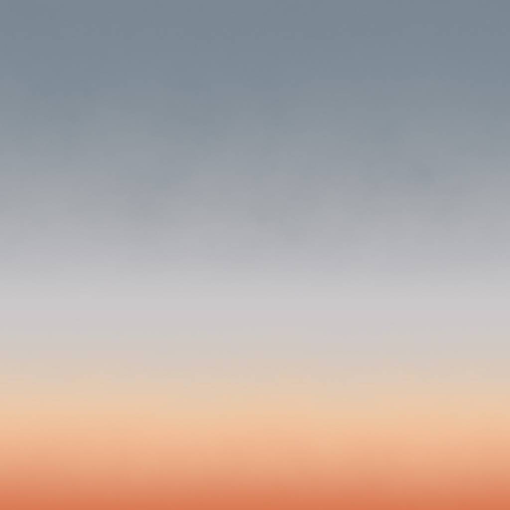 Calico Wallpaper Calico Wallpaper - Aurora