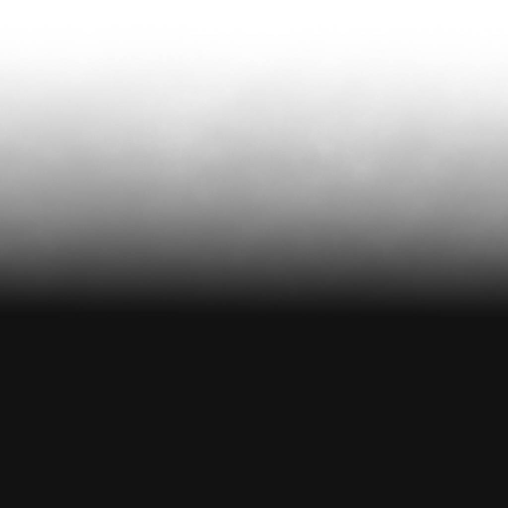 Calico Wallpaper Calico Wallpaper - Aurora 2