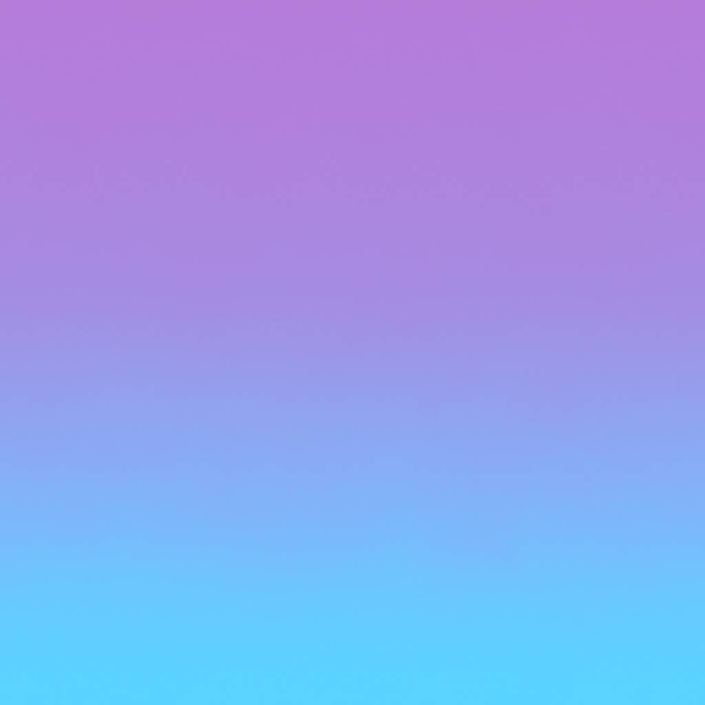 Calico Calico Wallpaper - Aurora 2