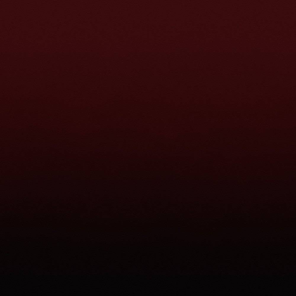 Calico Calico Wallpaper - Aurora 2