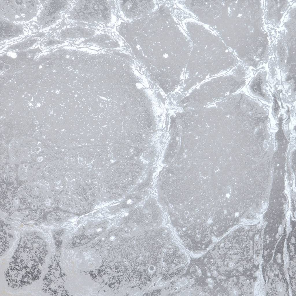Calico Wallpaper Calico Wallpaper - Calico Collection