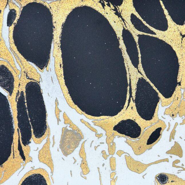 Calico Wallpaper Calico Wallpaper - Calico Collection