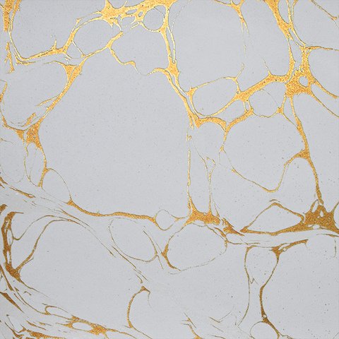 Calico Wallpaper Calico Wallpaper - Calico Collection