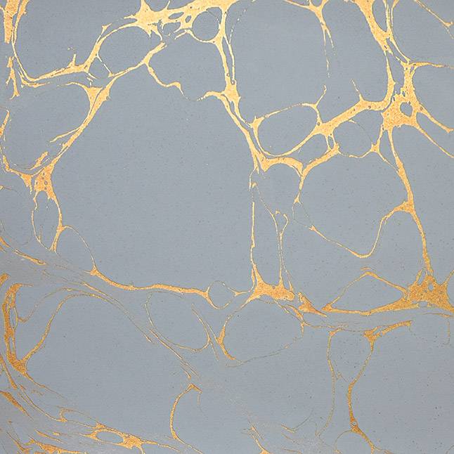 Calico Wallpaper Calico Wallpaper - Calico Collection