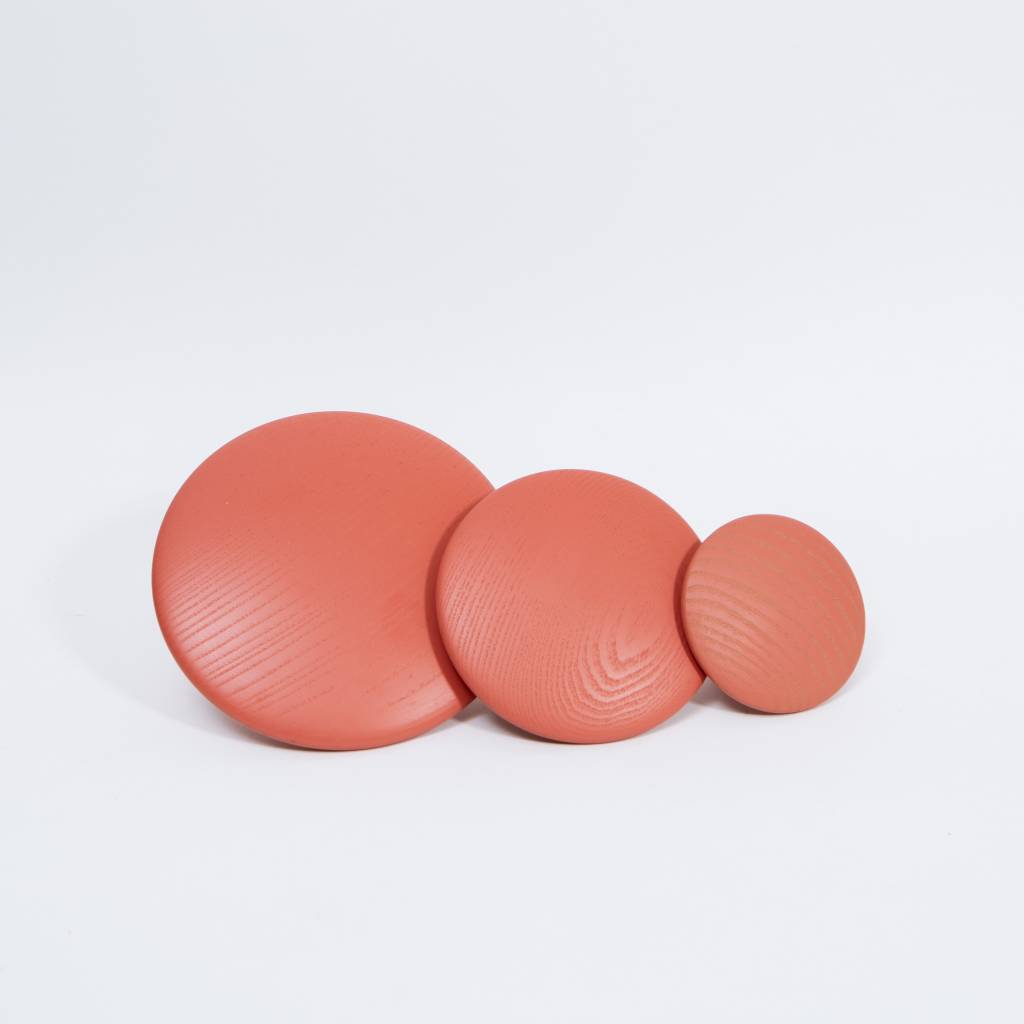 Muuto The Dots Coat Hook
