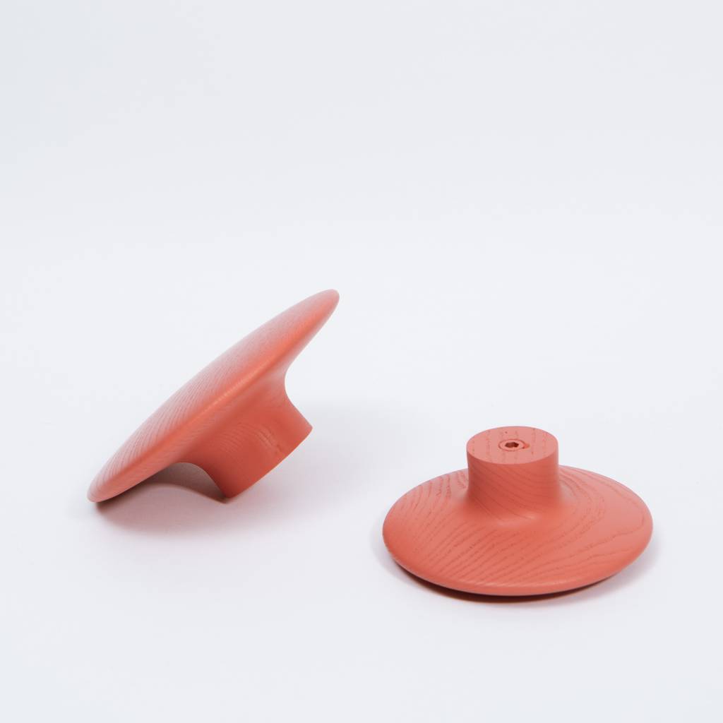 Muuto The Dots Coat Hook