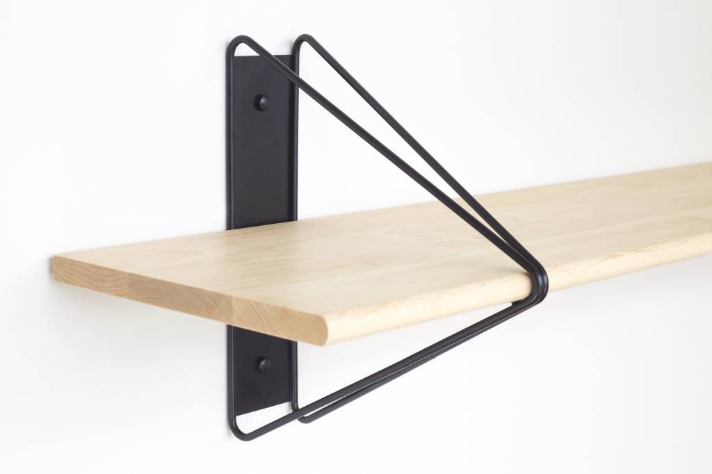 Souda Strut Shelving